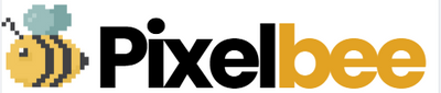 Mi tienda