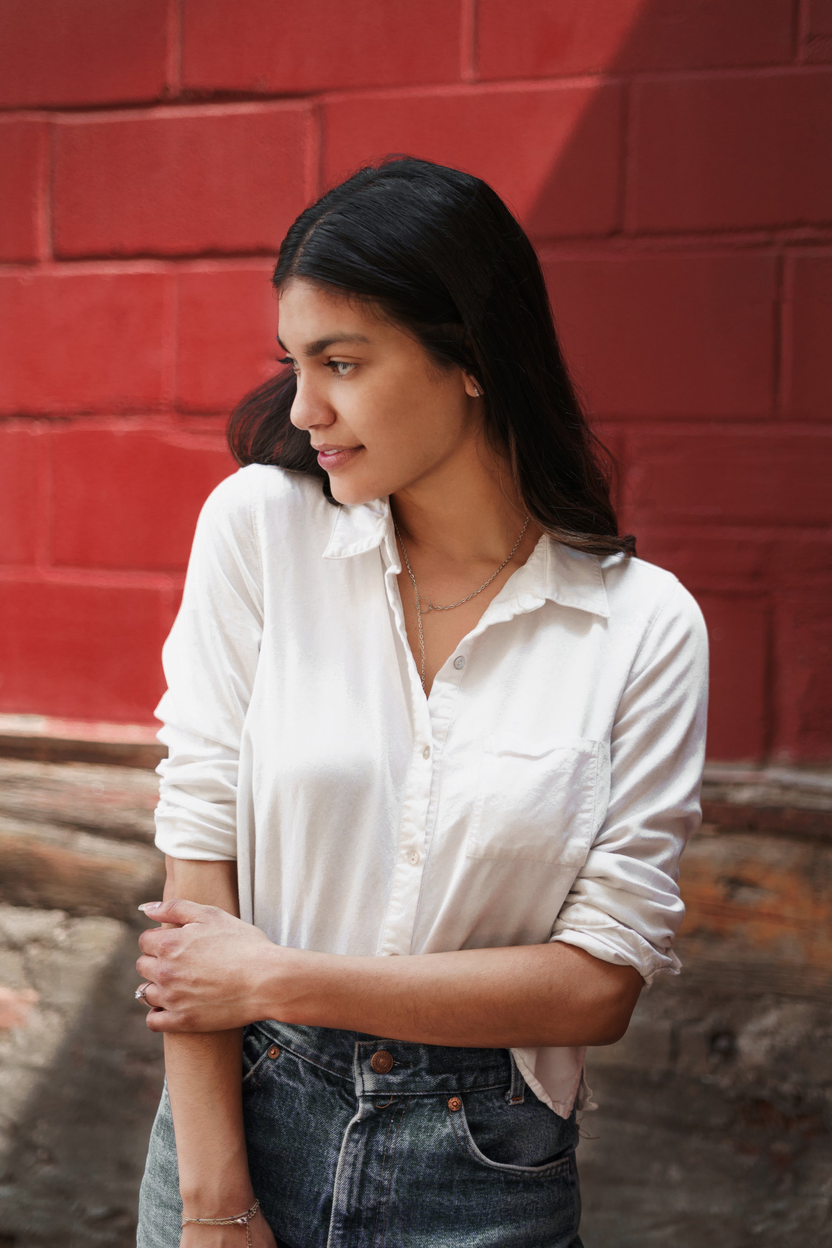 <em>Maria.P</em>